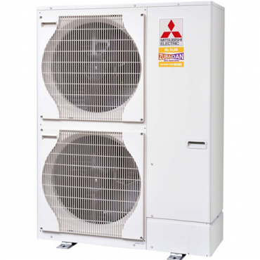 Mitsubishi Electric Ecodan PUZ-HWM140VHA 14 KW Mitsubishi Electric Ecodan PUZ-HWM140VHA 14 KW